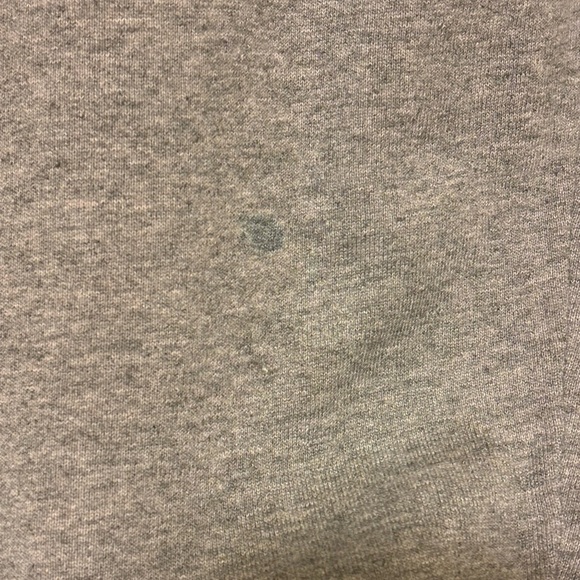 FREE CITY Sweatpants - Picture 7 of 7